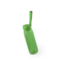 Trinkflasche Rudix, Farbe: grün personalisierte Geschenke 