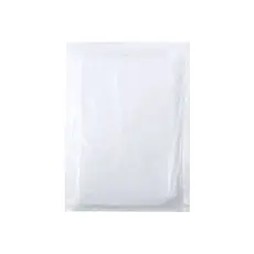 Poncho Reizon, Farbe: weiß personalisierte Geschenke 