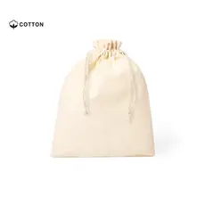 Tasche Fergut, Farbe: naturfarben personalisierte Geschenke 