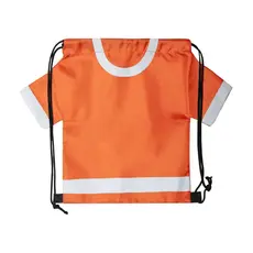 Rucksack Paxer, Farbe: orange personalisierte Geschenke 