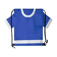 Rucksack Paxer, Farbe: blau personalisierte Geschenke 