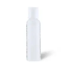 Hydroalkoholisches Gel Rokal, Farbe: weiß personalisierte Geschenke 