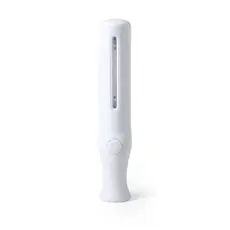 UV Sterilisator Lampe Klas, Farbe: weiß personalisierte Geschenke 