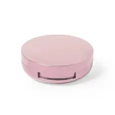 Lippenbalsam Zendal, Farbe: pink personalisierte Geschenke 