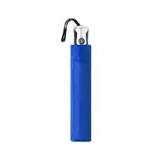 Regenschirm Alexon, Farbe: blau personalisierte Geschenke 