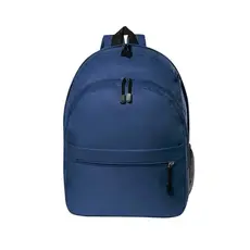 Rucksack Ventix, Farbe: navy blau personalisierte Geschenke 