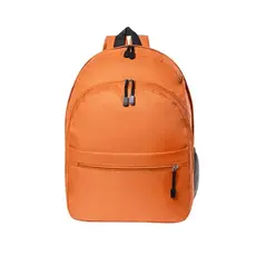 Rucksack Ventix, Farbe: orange personalisierte Geschenke 