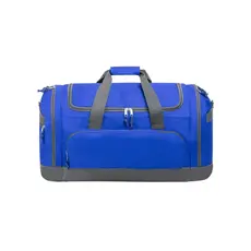 Tasche Melbor, Farbe: blau personalisierte Geschenke 