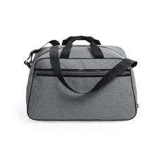 Tasche Holtrum, Farbe: grau personalisierte Geschenke 