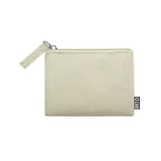Portemonnaie Nelsom, Farbe: beige personalisierte Geschenke 