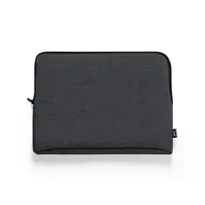 Laptop-Tasche Hops, Farbe: schwarz personalisierte Geschenke 