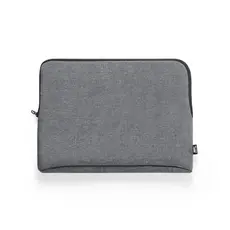 Laptop-Tasche Hops, Farbe: grau personalisierte Geschenke 