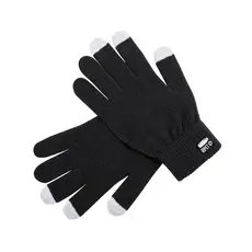 Touchpad Handschuhe Despil, Farbe: schwarz personalisierte Geschenke 