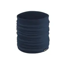Nacken Wärmer Suanix, Farbe: navy blau personalisierte Geschenke 