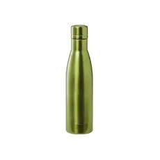 Wärme Flasche Kungel, Farbe: grün personalisierte Geschenke 