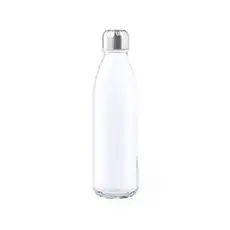 Trinkflasche Sunsox, Farbe: transparent personalisierte Geschenke 