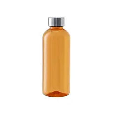 Trinkflasche Hanicol, Farbe: orange personalisierte Geschenke 