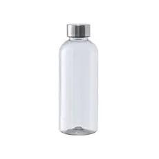 Trinkflasche Hanicol, Farbe: transparent personalisierte Geschenke 