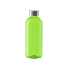 Trinkflasche Hanicol, Farbe: hellgrün personalisierte Geschenke 