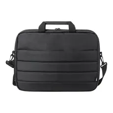 Aktentasche Bakex, Farbe: schwarz personalisierte Geschenke 