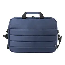 Aktentasche Bakex, Farbe: navy blau personalisierte Geschenke 
