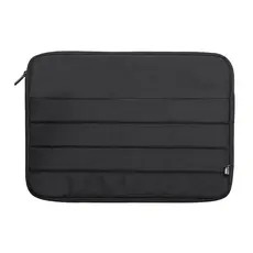 Laptop-Tasche Krayon, Farbe: schwarz personalisierte Geschenke 