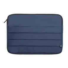 Laptop-Tasche Krayon, Farbe: navy blau personalisierte Geschenke 