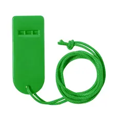 Pfeife Forlong, Farbe: grün personalisierte Geschenke 
