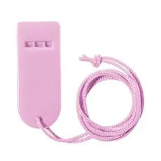 Pfeife Forlong, Farbe: pink personalisierte Geschenke 