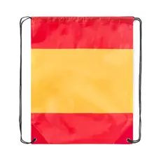 Rucksack Stiff, Farbe: spanien personalisierte Geschenke 