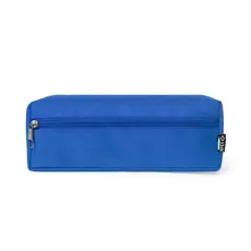 Federmappe Yeimy, Farbe: blau personalisierte Geschenke 