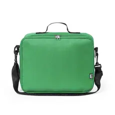 Kühltasche Aitanax, Farbe: grün personalisierte Geschenke 