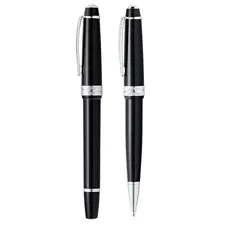 Set Bailey Light, Farbe: schwarz personalisierte Geschenke 