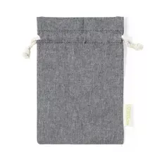 Tasche Karzak, Farbe: schwarz personalisierte Geschenke 