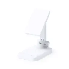 Multifunktion Lampe Cirgux, Farbe: weiß personalisierte Geschenke 