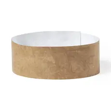 Armband Sowel, Farbe: naturfarben personalisierte Geschenke 
