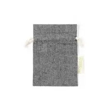 Tasche Dratinix, Farbe: schwarz personalisierte Geschenke 