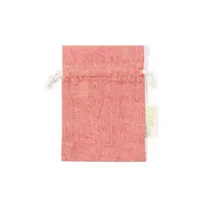 Tasche Dratinix, Farbe: rot personalisierte Geschenke 