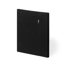Mappe Neseby, Farbe: schwarz personalisierte Geschenke 