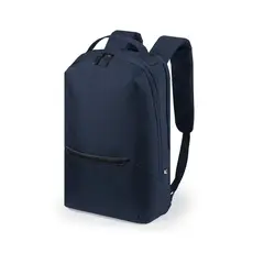 Rucksack Elanis, Farbe: navy blau personalisierte Geschenke 