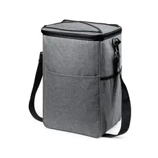 Grillset Arcadia, Farbe: grau personalisierte Geschenke 