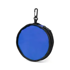 Faltbare Schüssel Keken, Farbe: blau personalisierte Geschenke 
