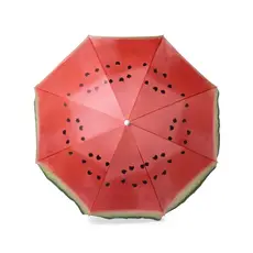 Sonnenschrim Chaptan, Farbe: rosa personalisierte Geschenke 