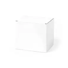 Geschenk-Box Avider, Farbe: weiß personalisierte Geschenke 