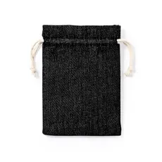 Tasche Yastrin, Farbe: schwarz personalisierte Geschenke 