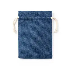 Tasche Yastrin, Farbe: navy blau personalisierte Geschenke 