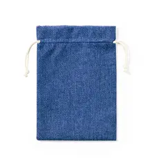 Tasche Pidrum, Farbe: navy blau personalisierte Geschenke 