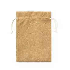 Tasche Pidrum, Farbe: braun personalisierte Geschenke 