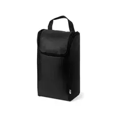 Schuhtasche Helanor, Farbe: schwarz personalisierte Geschenke 