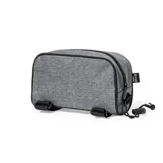 Scootertasche Fewil, Farbe: grau personalisierte Geschenke 